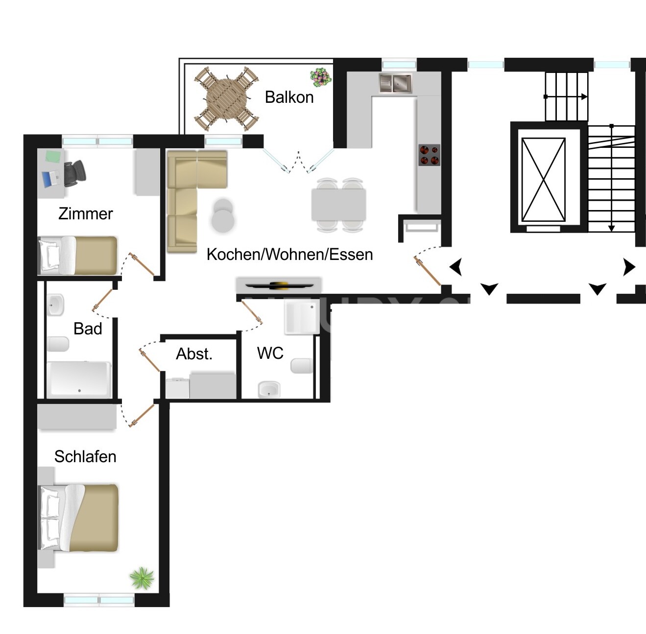 property photo