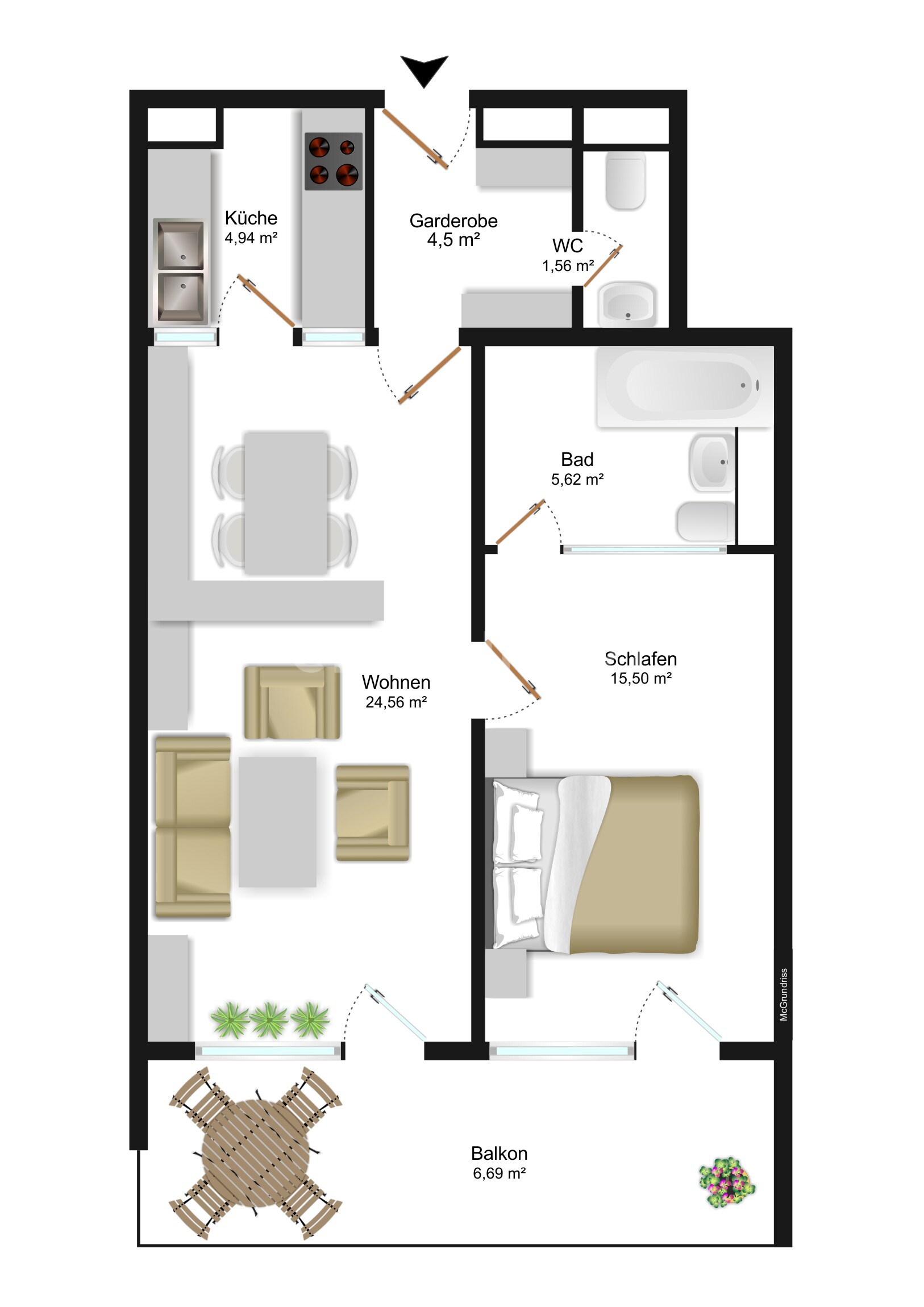 property photo