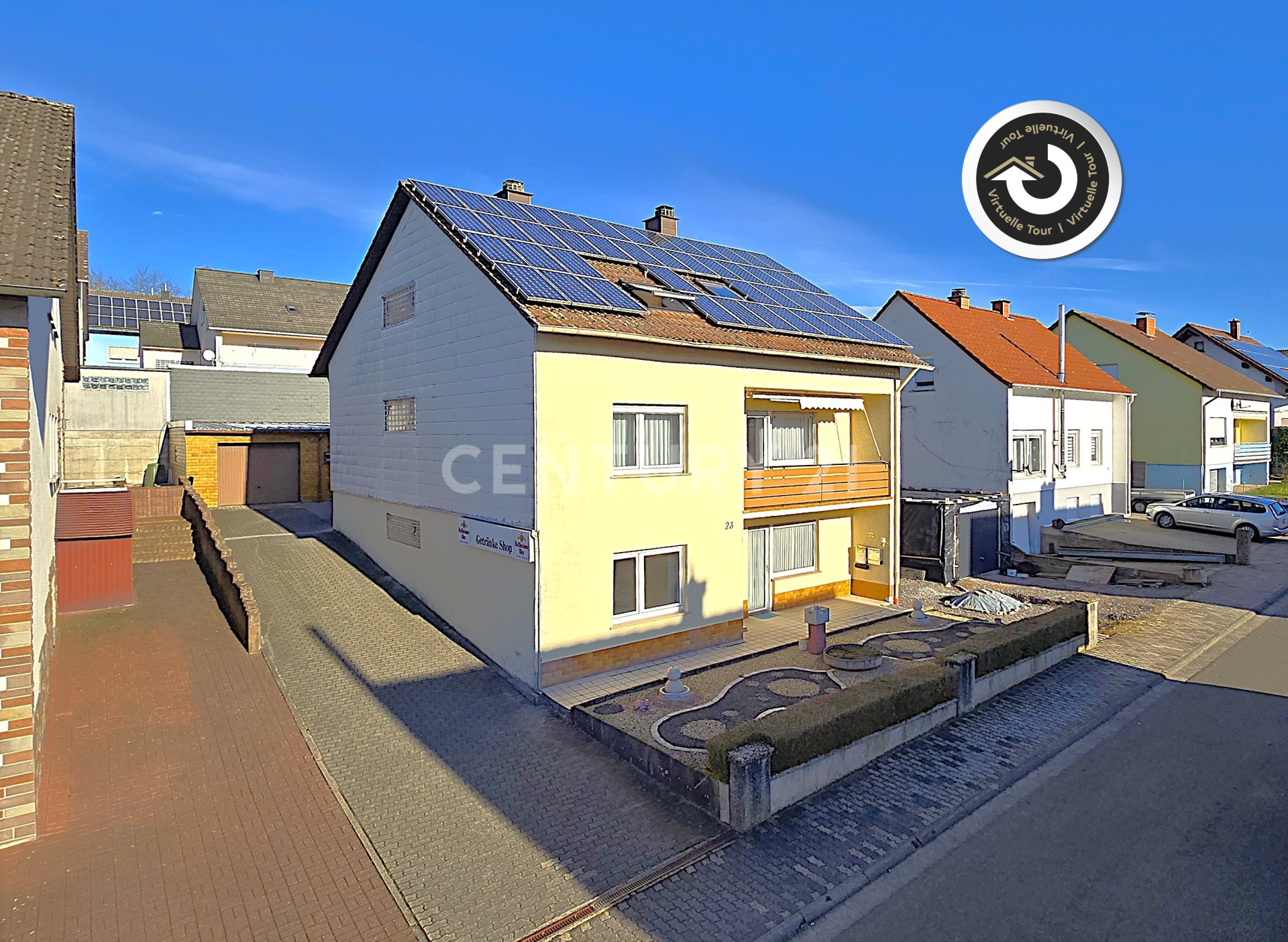property photo
