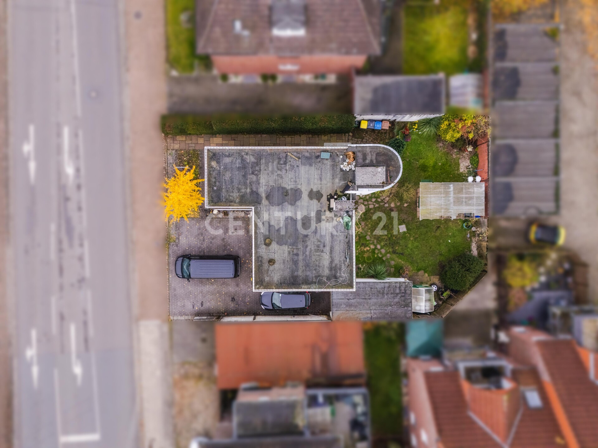 property photo
