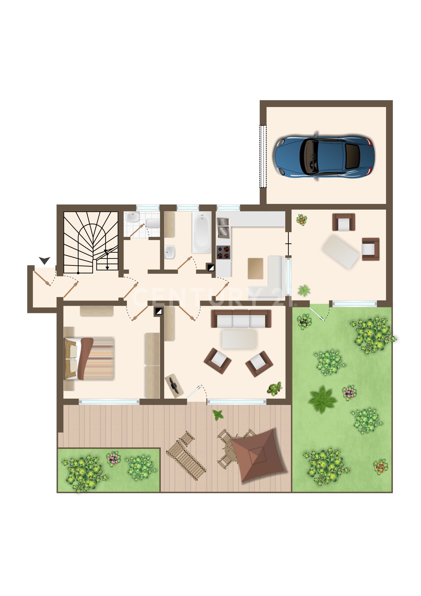 property photo