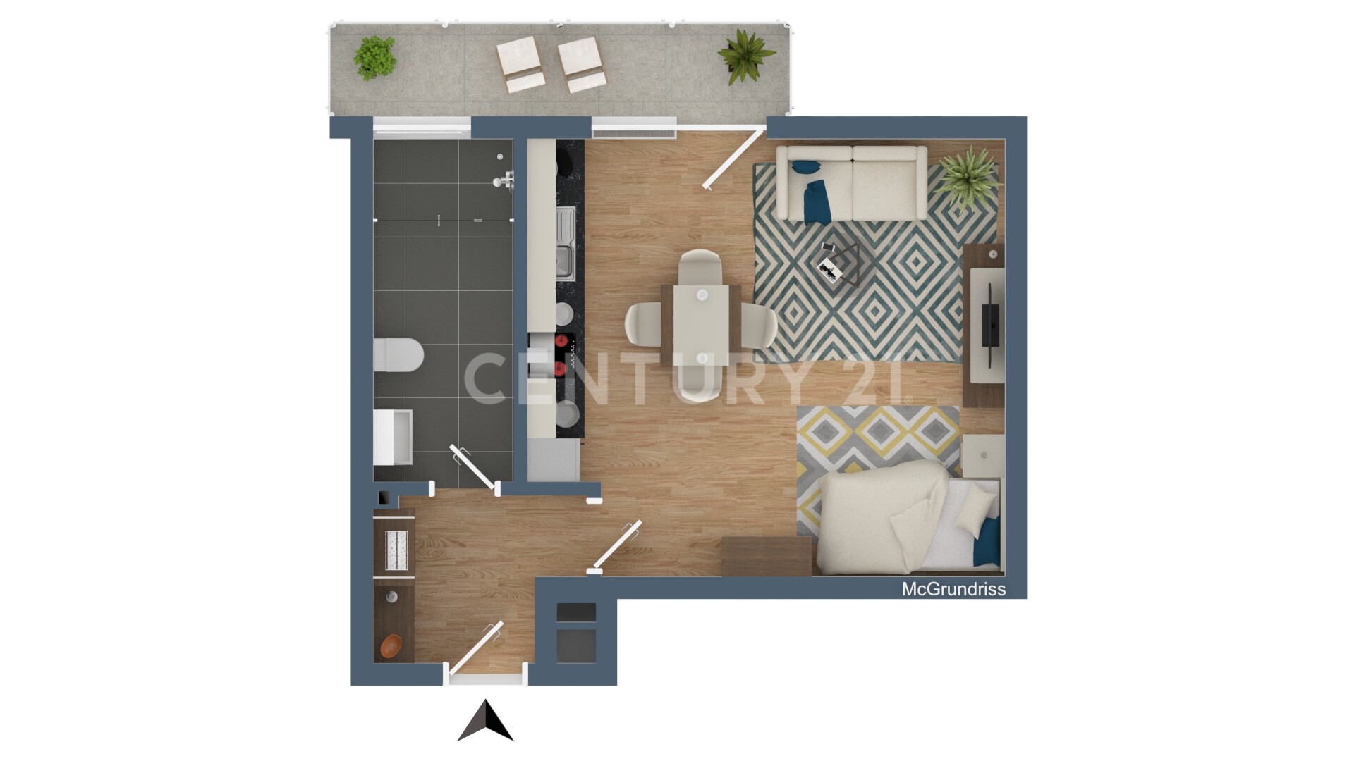 property photo