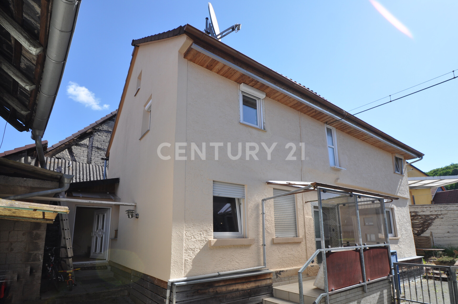 property photo