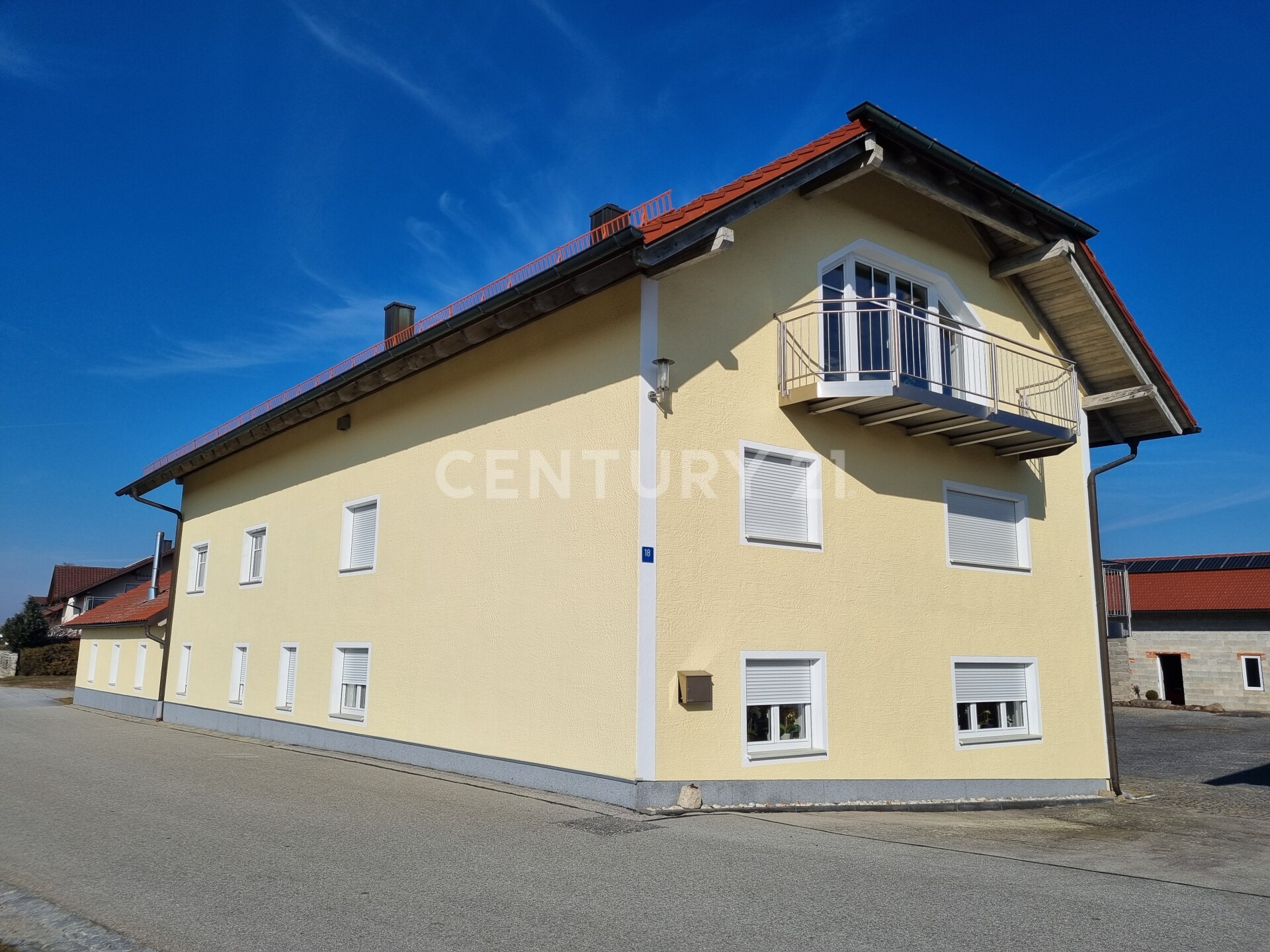 property photo