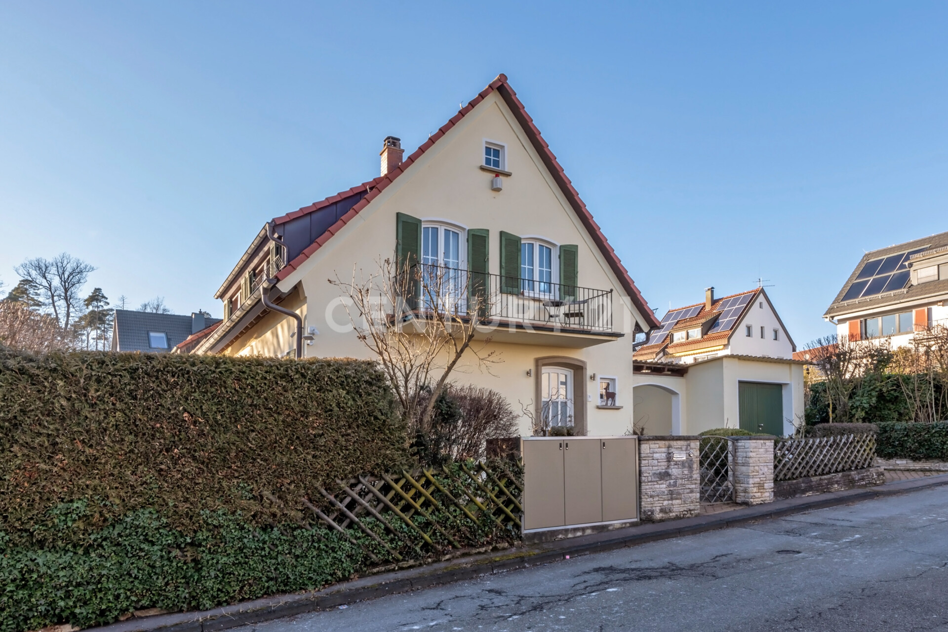 property photo