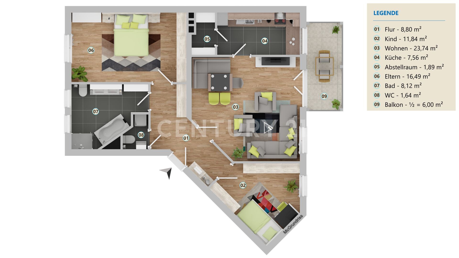 property photo