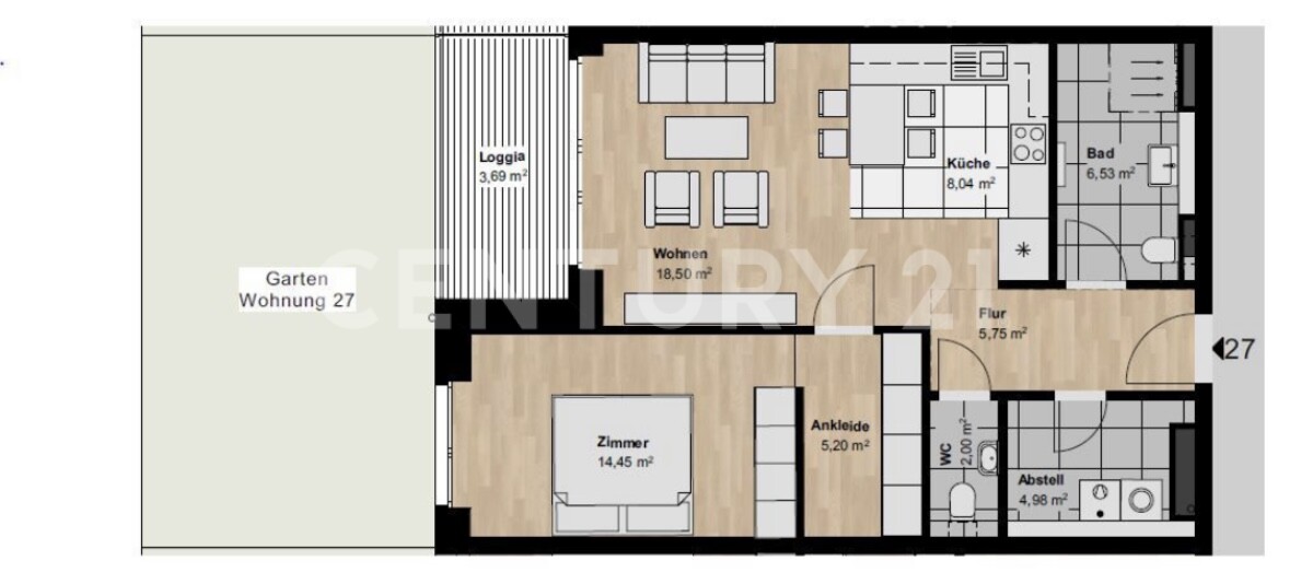 property photo
