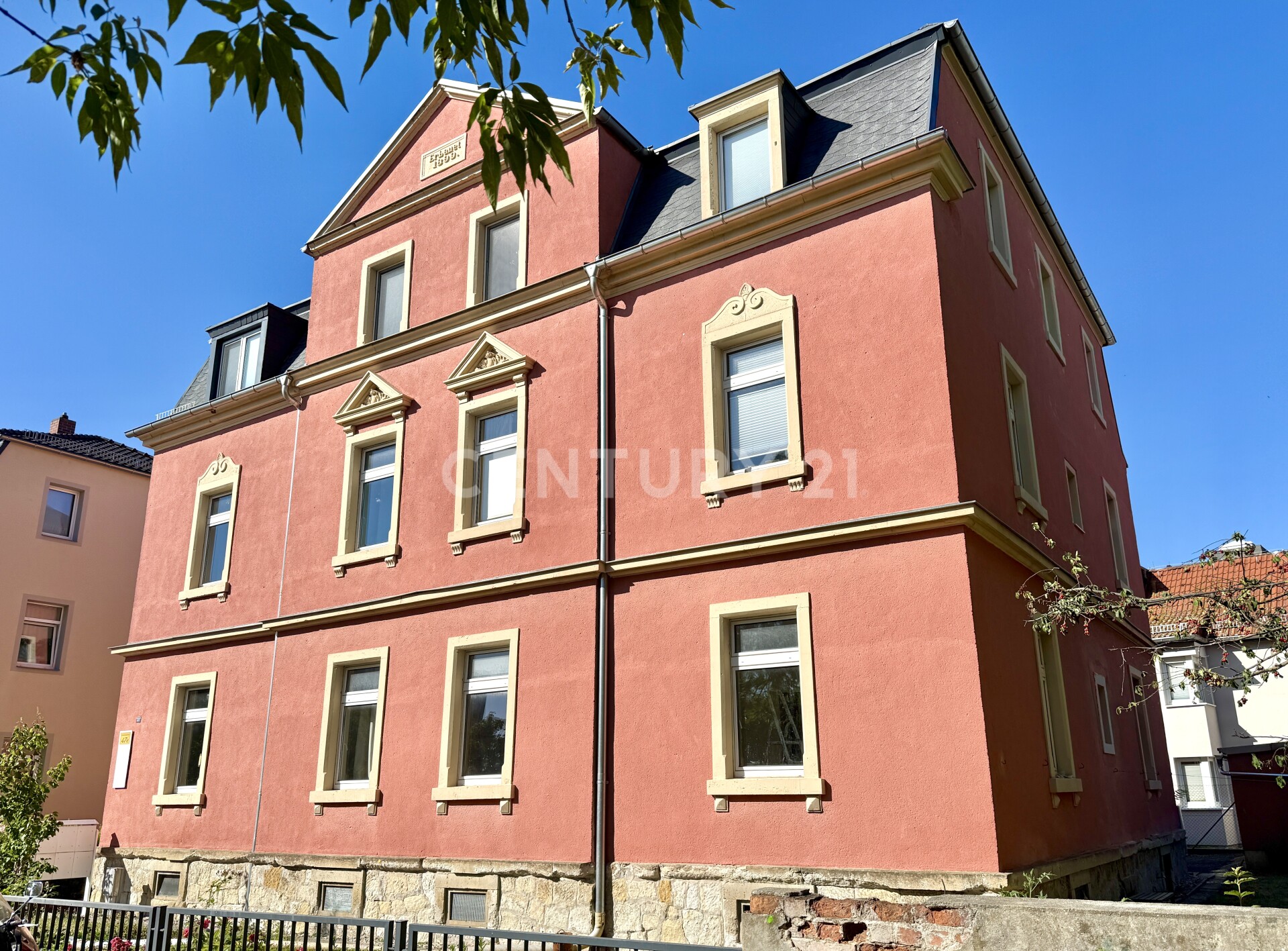 property photo
