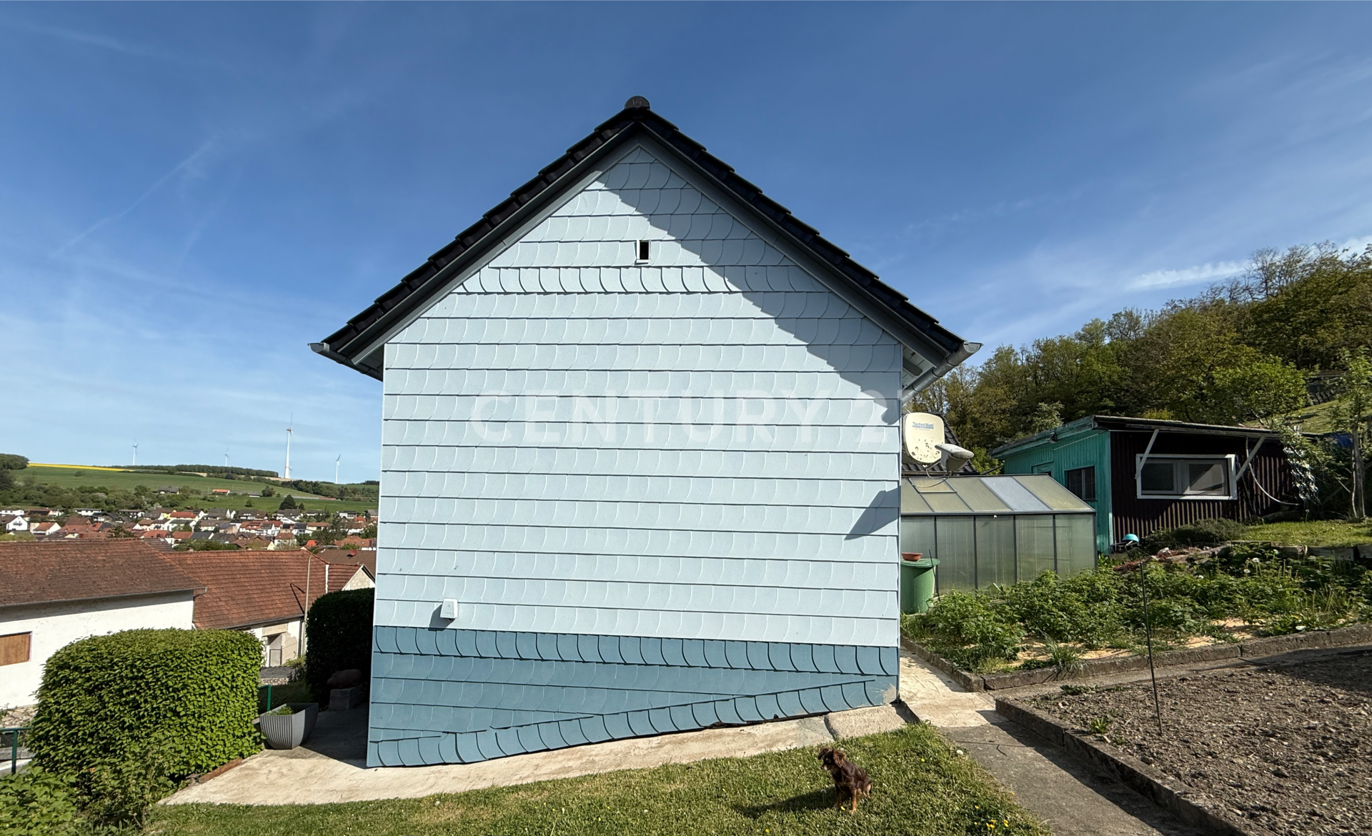 property photo
