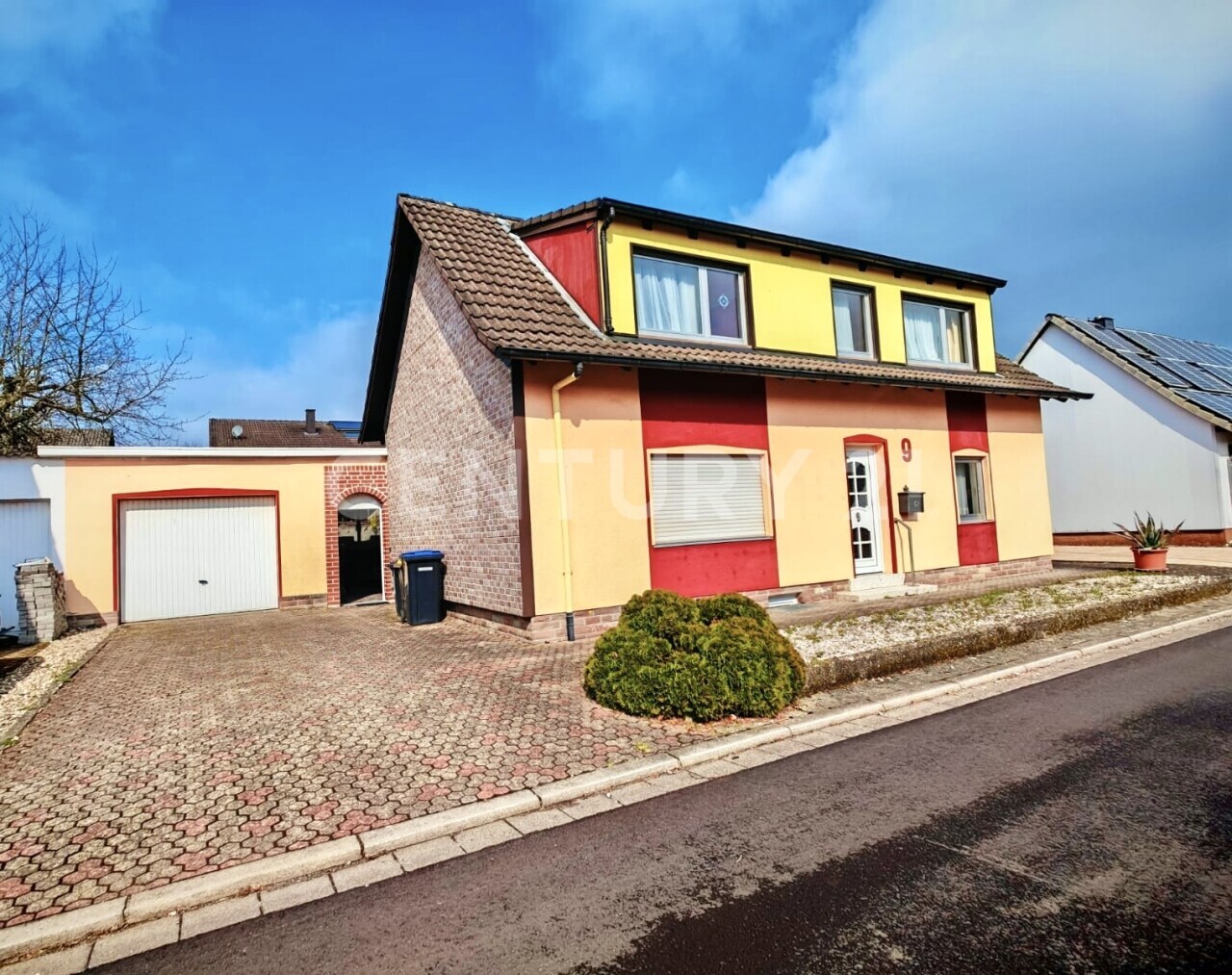 property photo