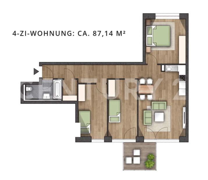 property photo