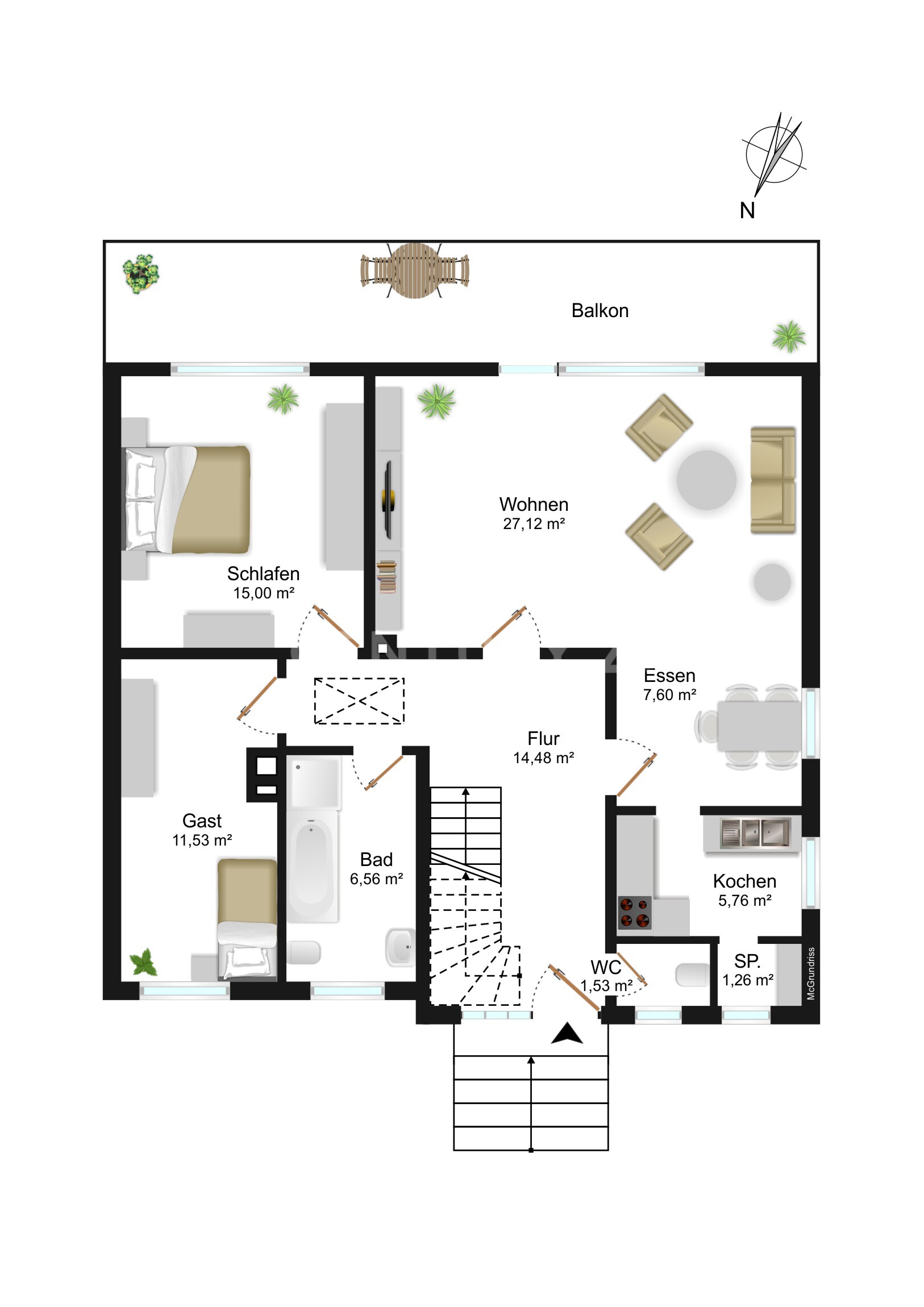 property photo