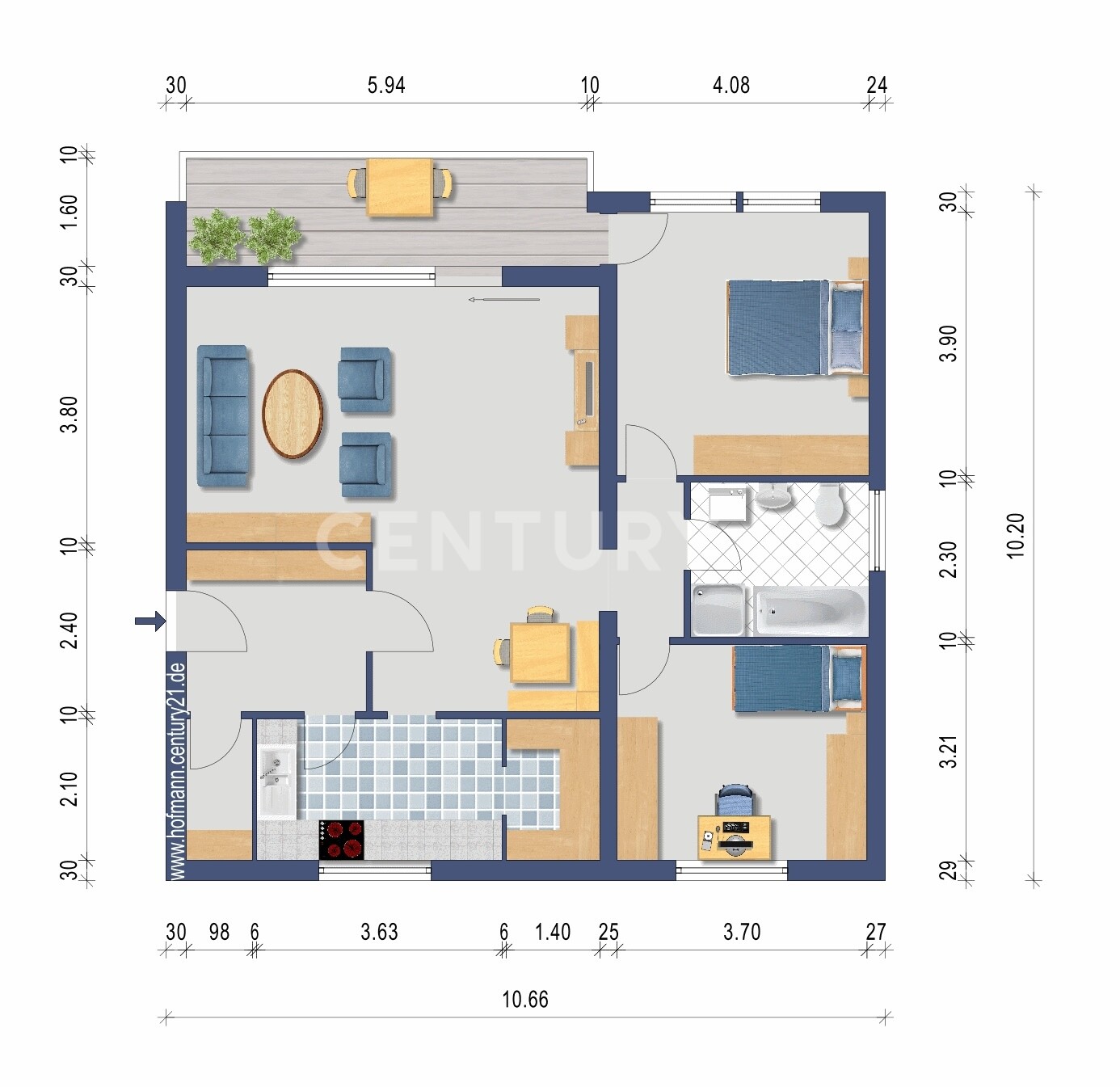 property photo
