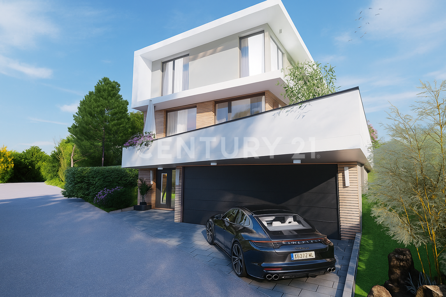 property photo