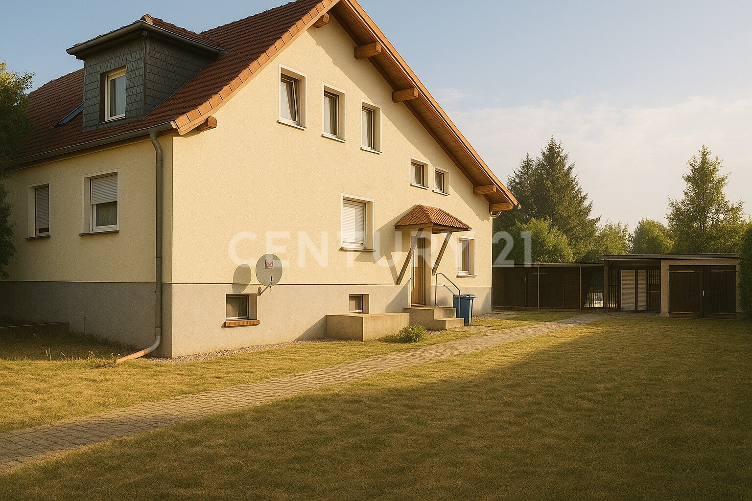 property photo