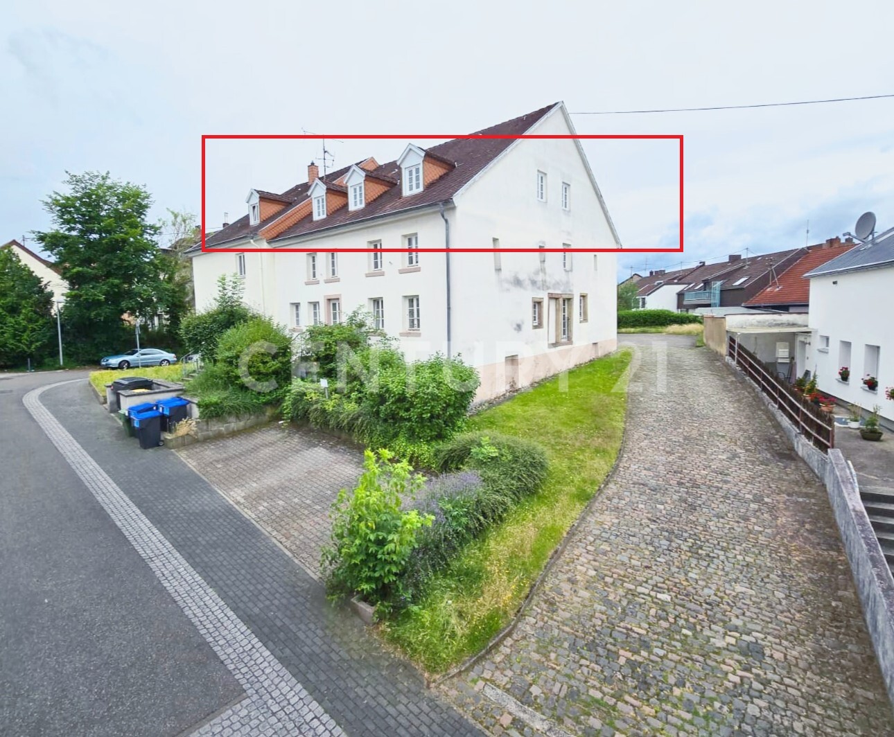 property photo