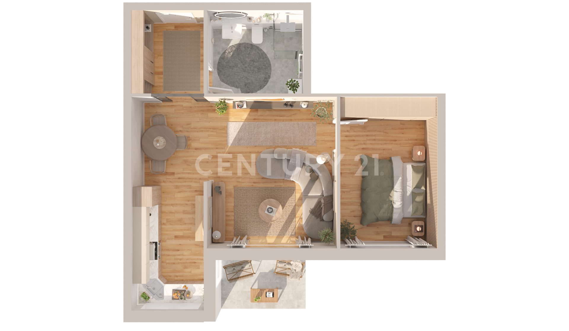 property photo