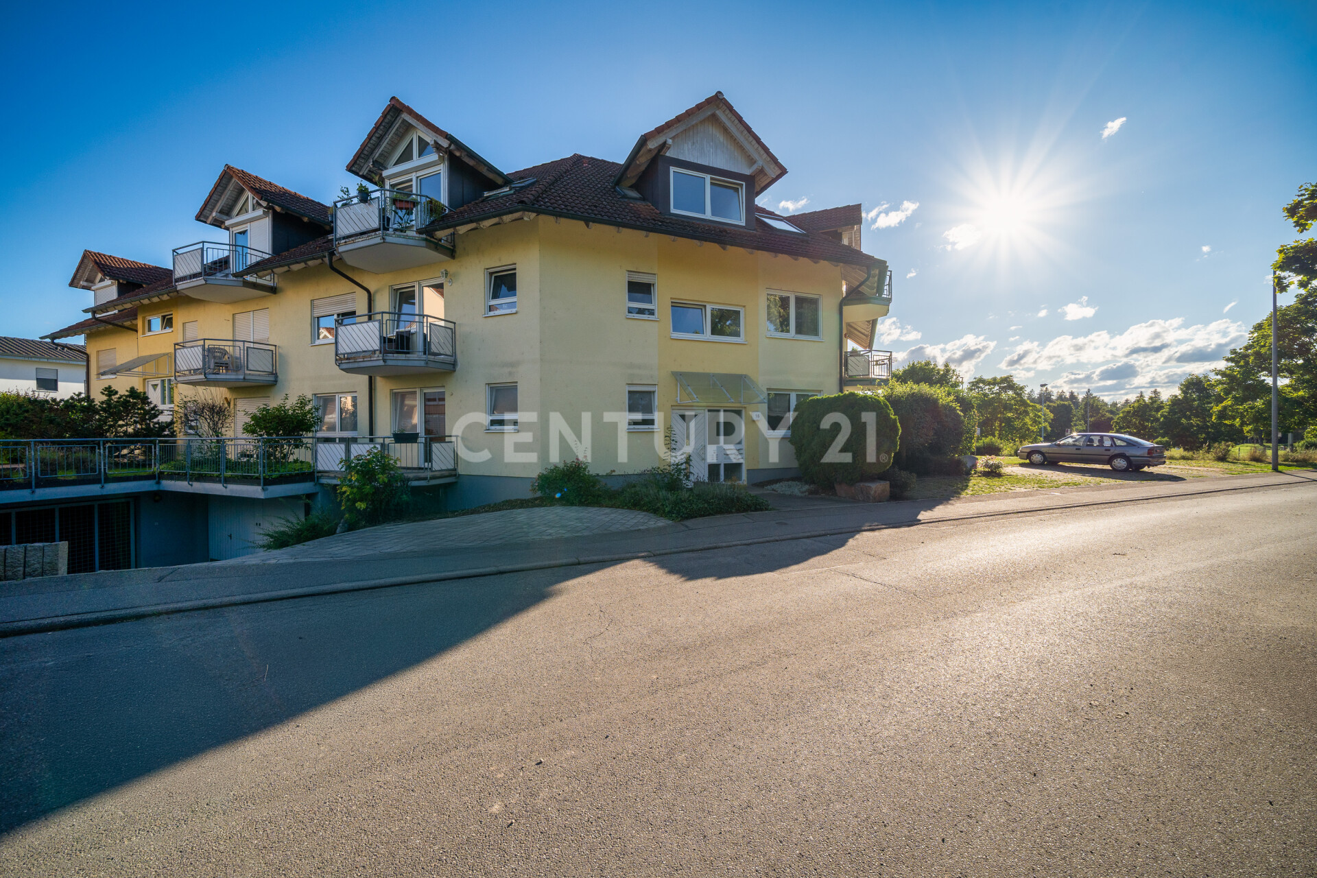 property photo