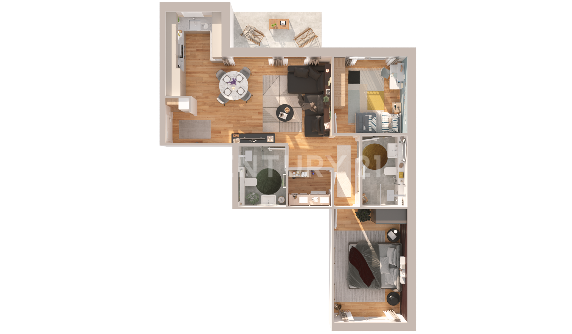 property photo
