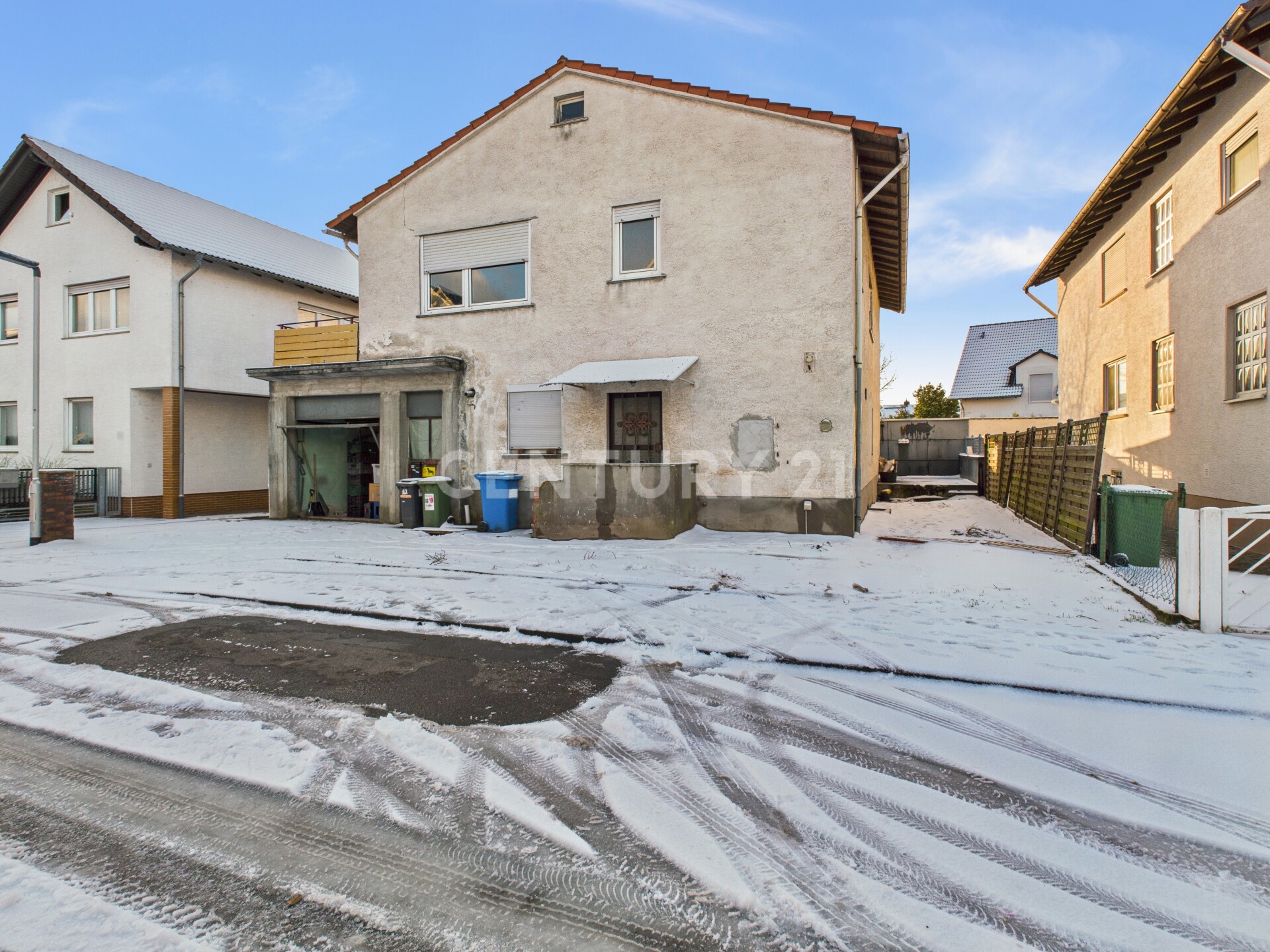 property photo