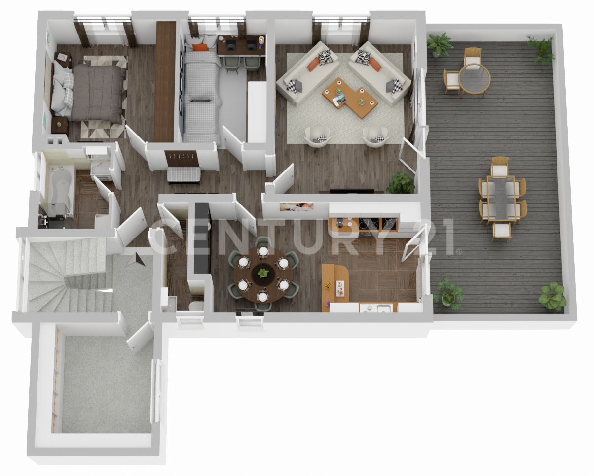 property photo