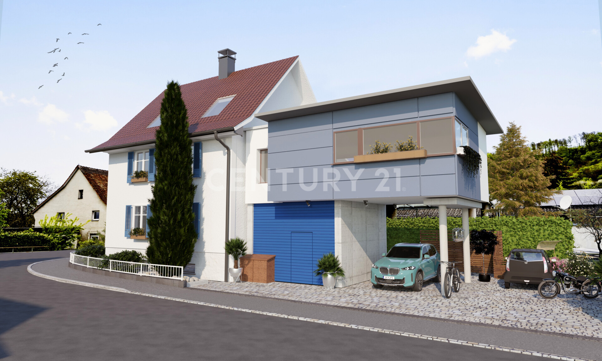 property photo