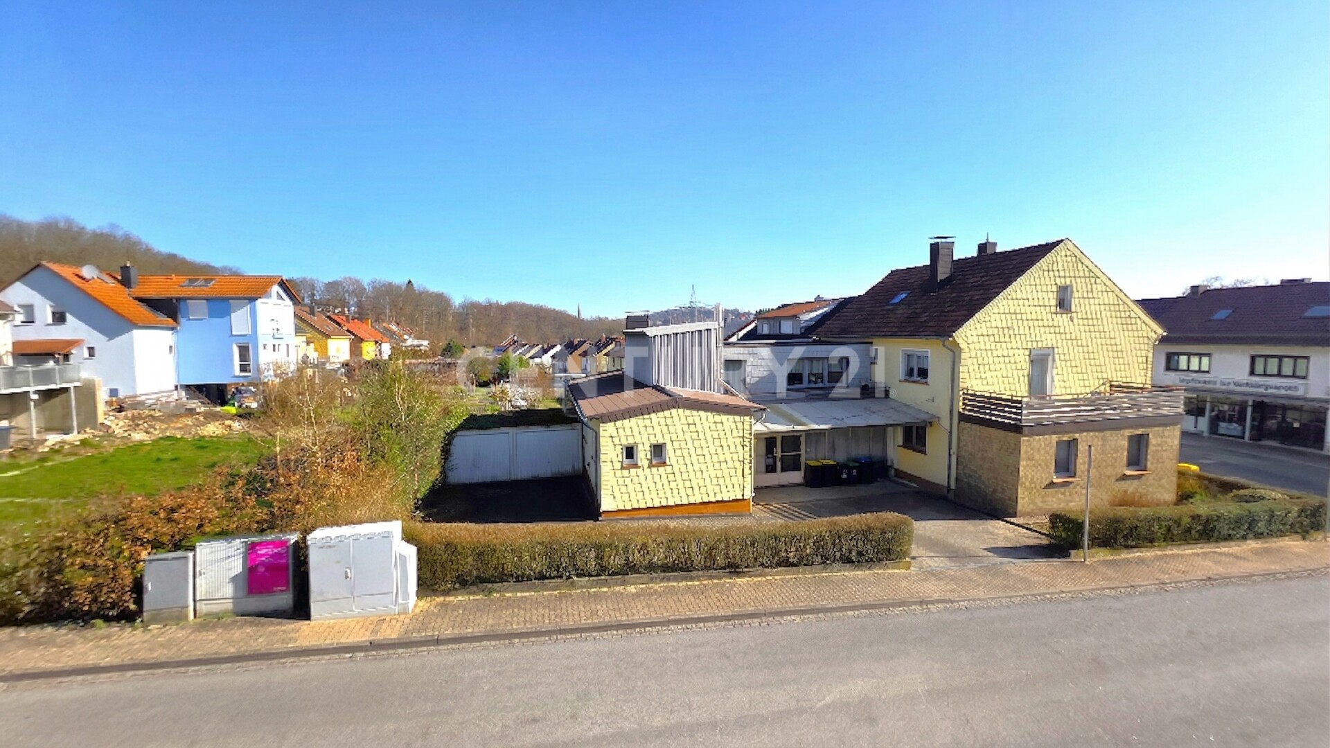 property photo
