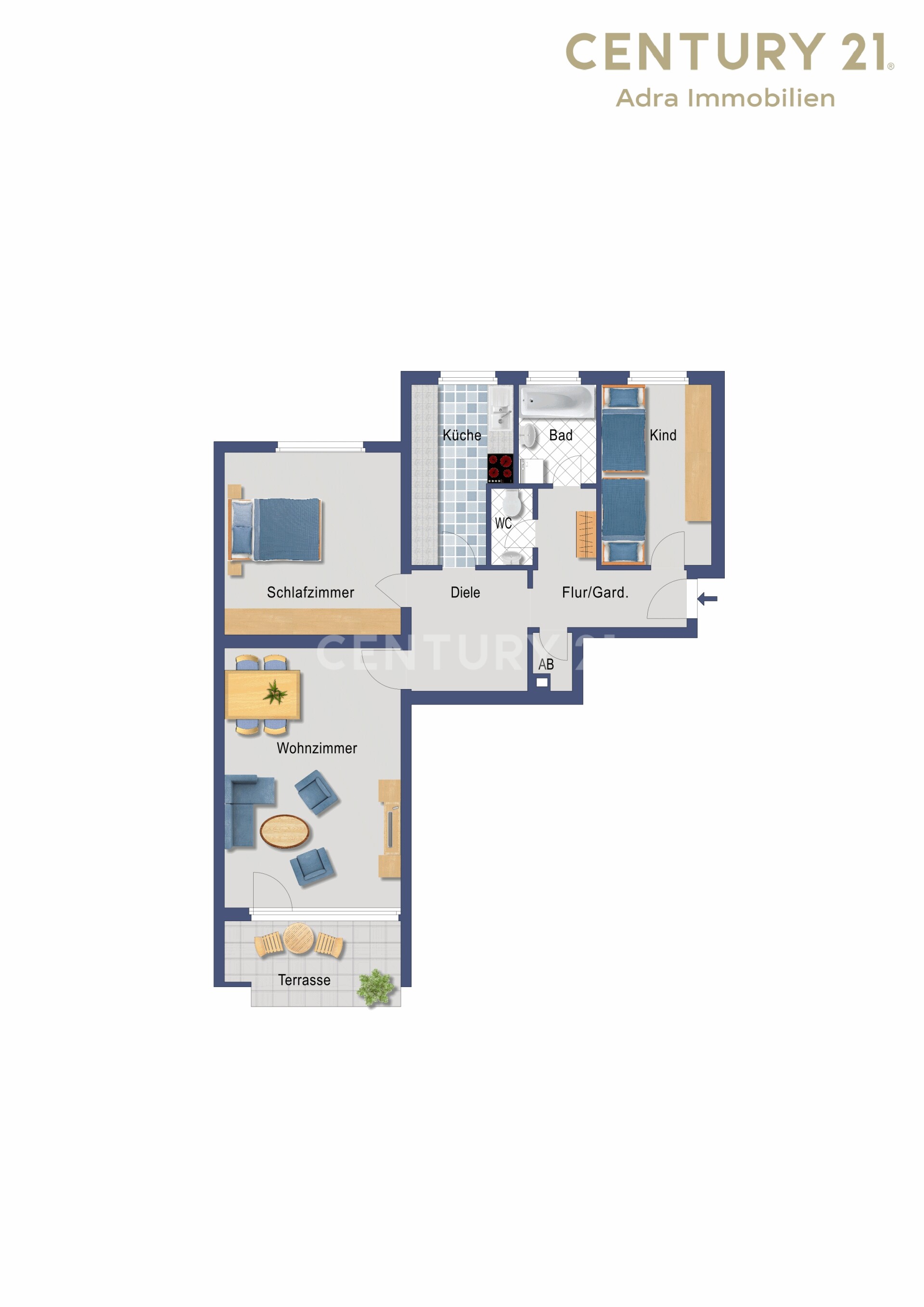 property photo