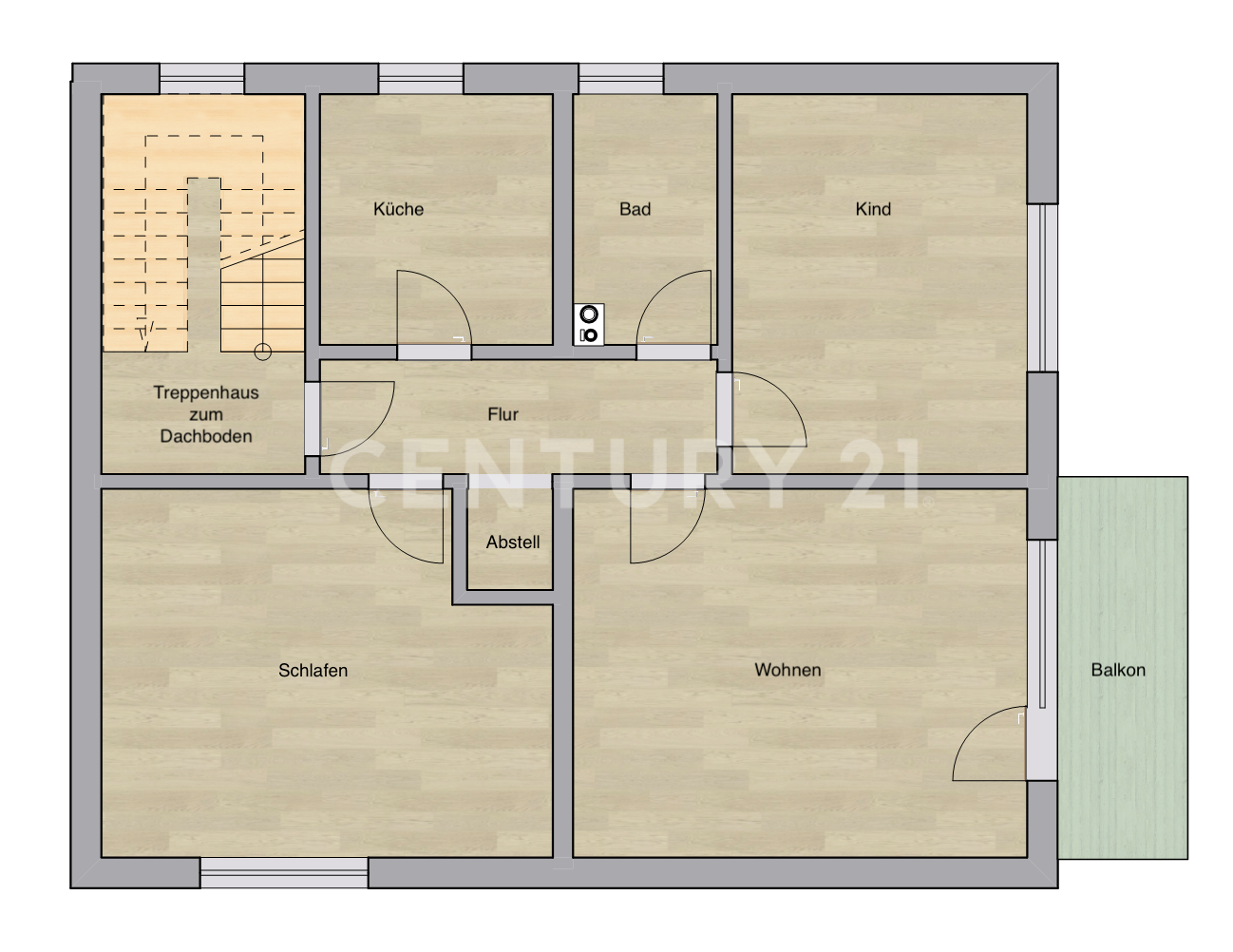 property photo