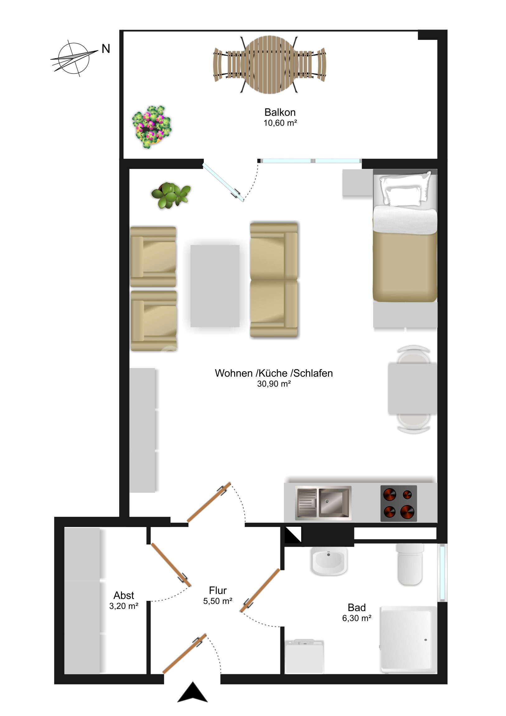 property photo